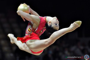 berezina polina esp foto simone ferraro sfa 5121 copia